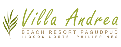 Villa Andrea Beach Resort